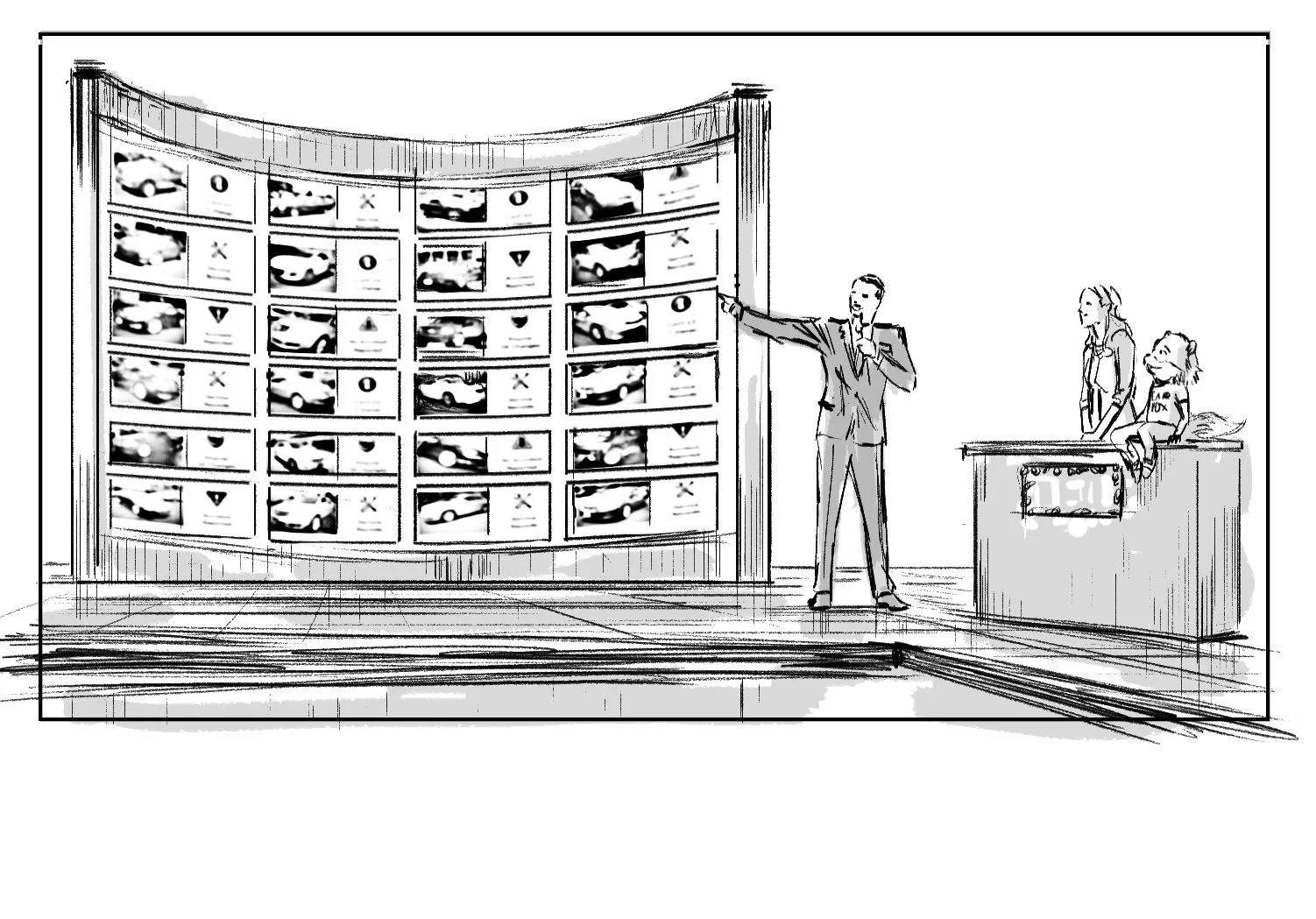 007_price is wrong.jpg