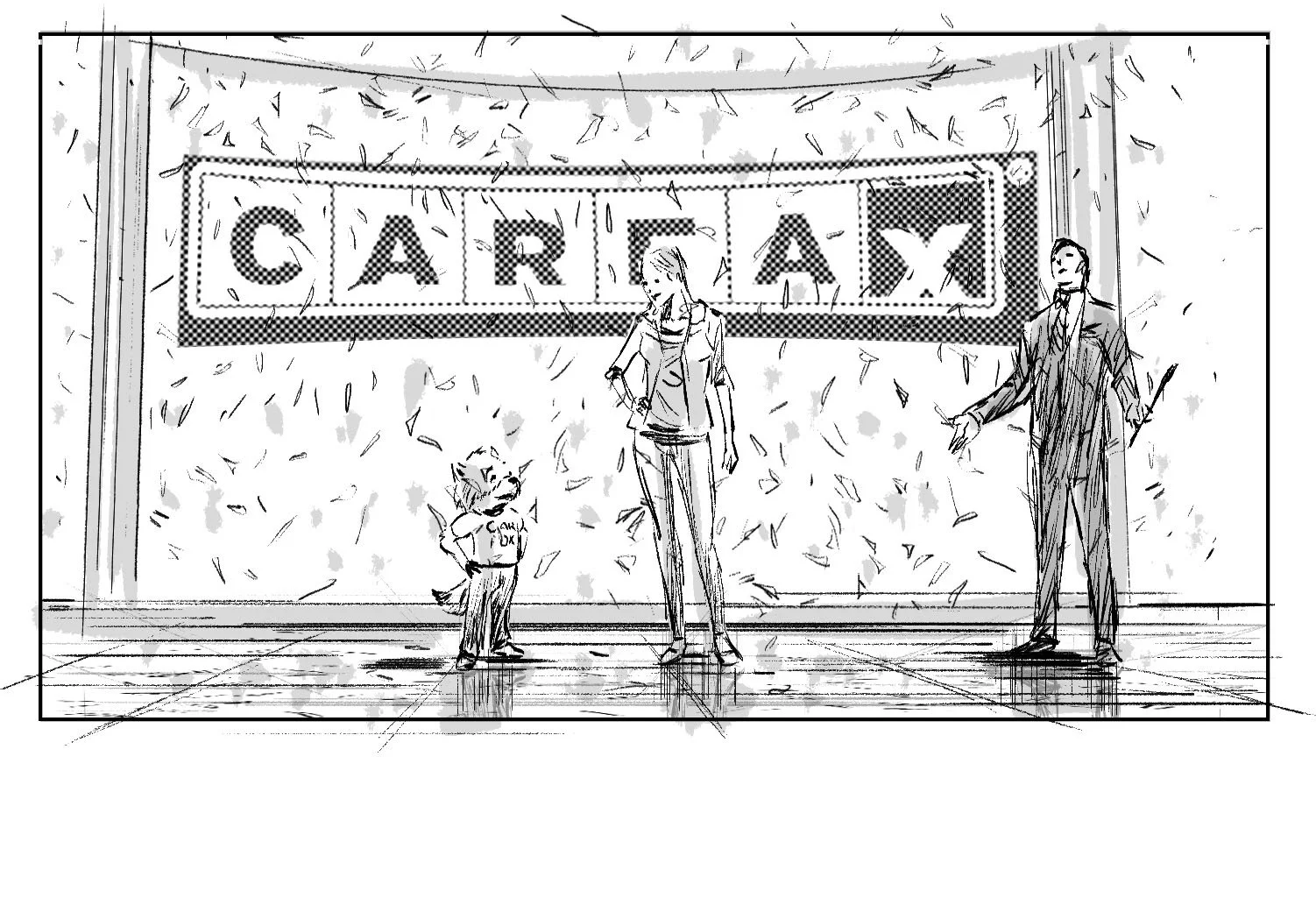 012_price is wrong.jpg