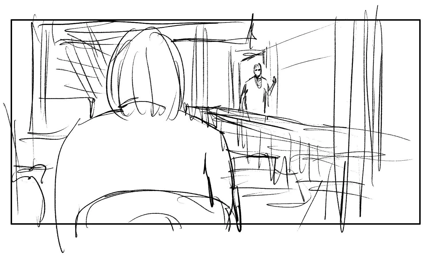 Diamond_0013 revised.jpg