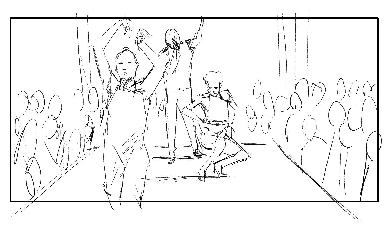 Pose_001.jpg