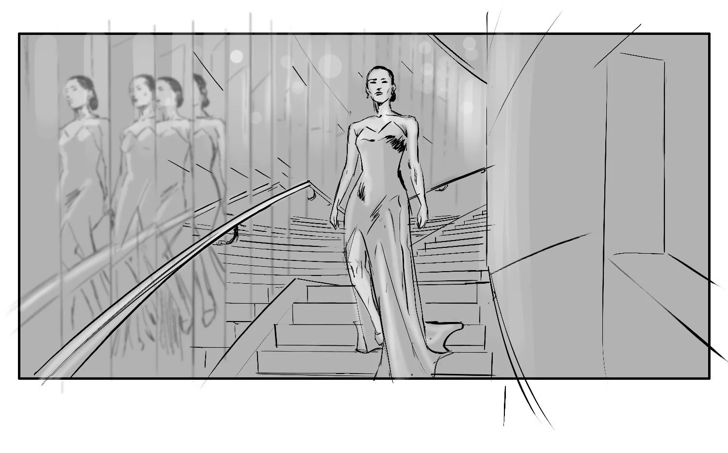 Ginza_rough_V9_0017.jpg