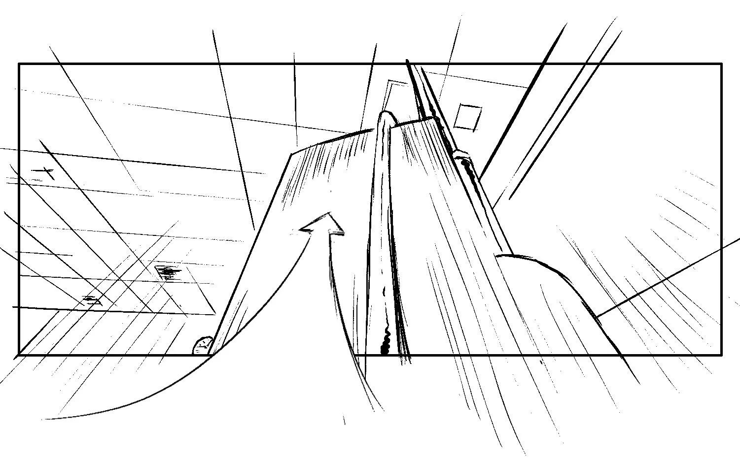 Ntt_0012d.jpg