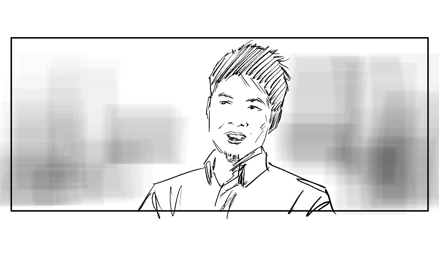 Ntt_0022.jpg