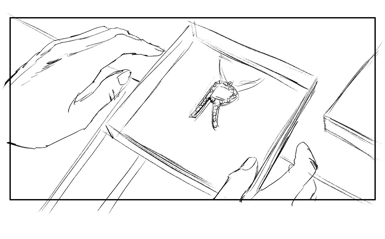 Diamond new frame 6.jpg