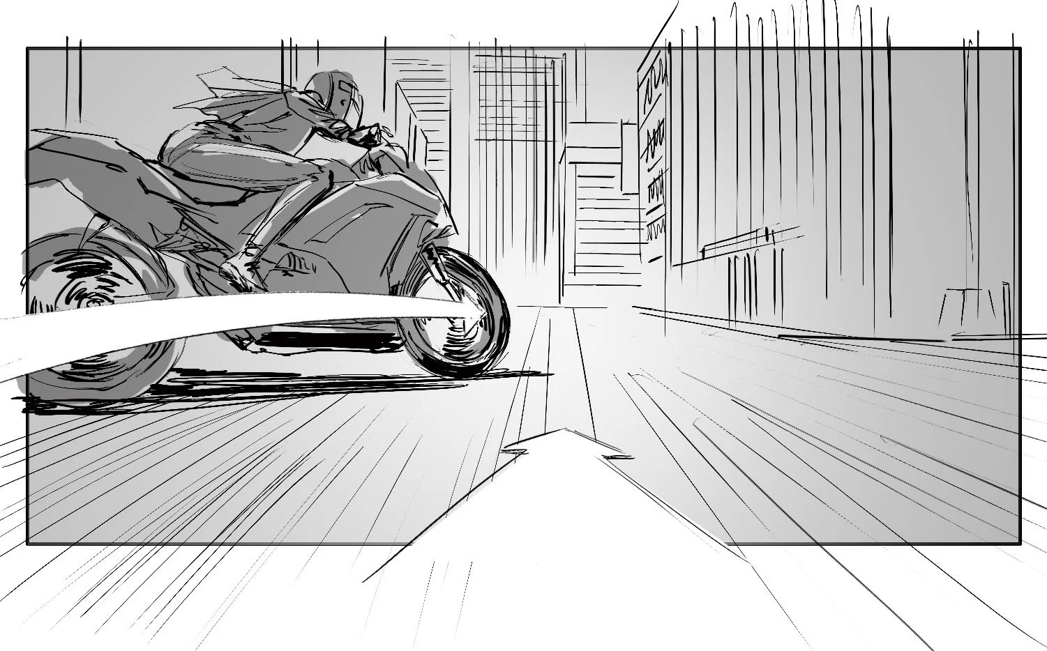 Ginza_rough_V9_005a.jpg