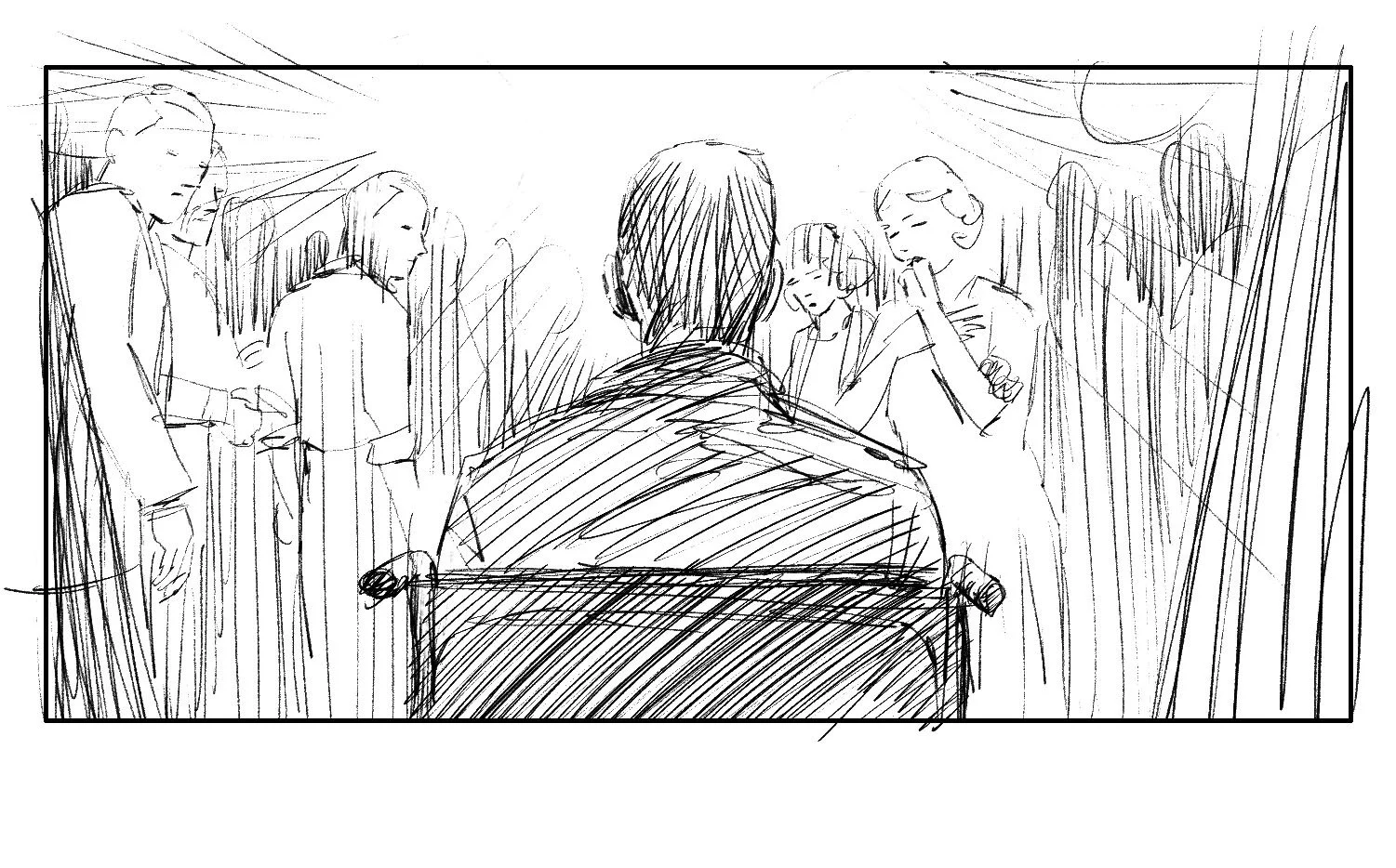 PM_Scene_39_001.jpg