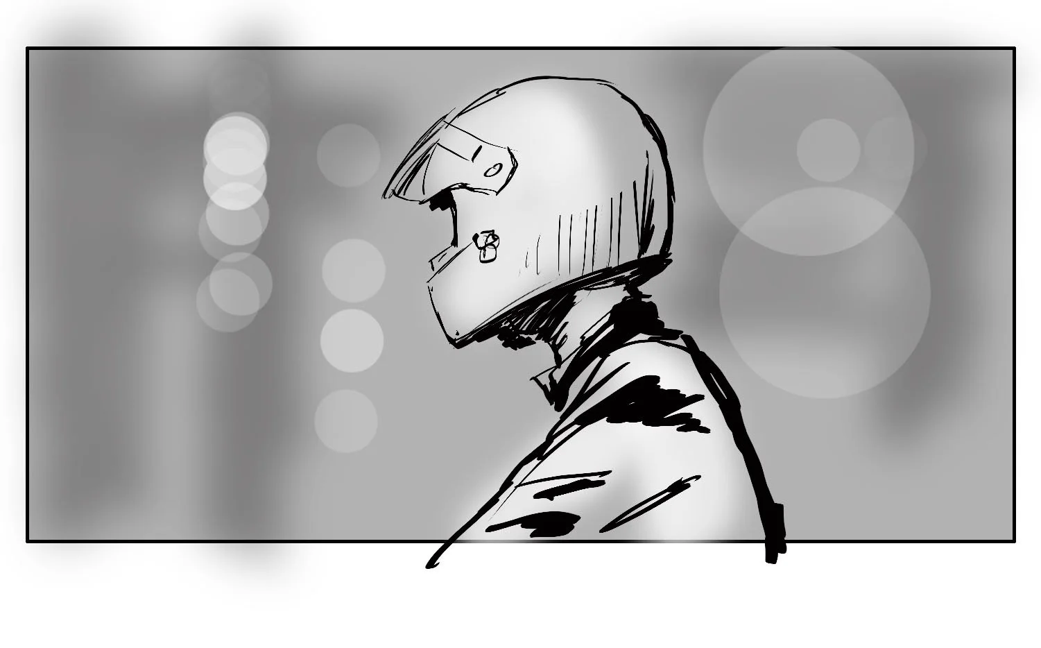 Ginza_rough_v2_001.jpg