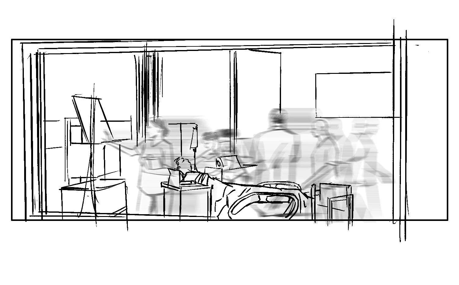 Ntt_0025.jpg