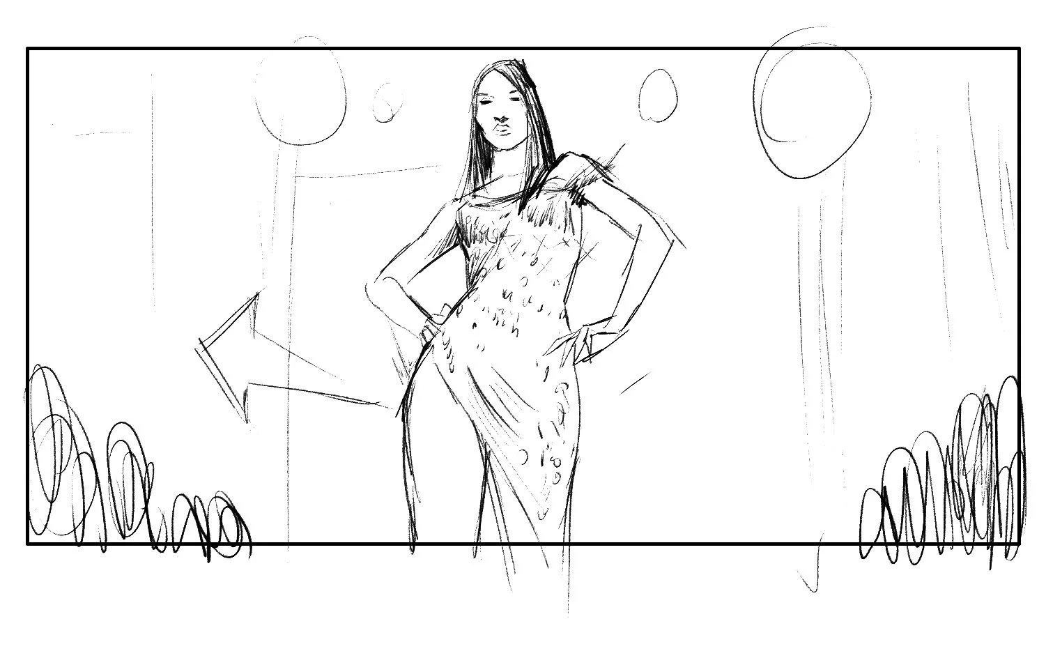 Pose_008.jpg