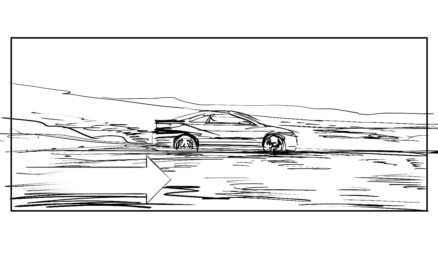 Audi_V1_0053.jpg