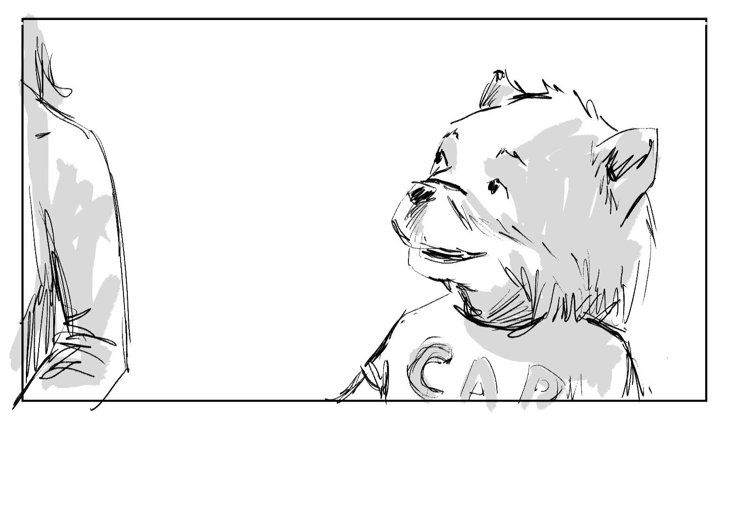 011_price is wrong.jpg