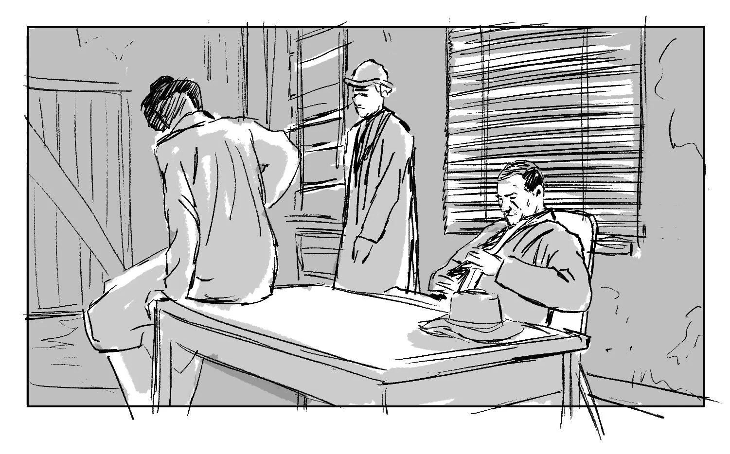 pm_scns 54-56_004.jpg