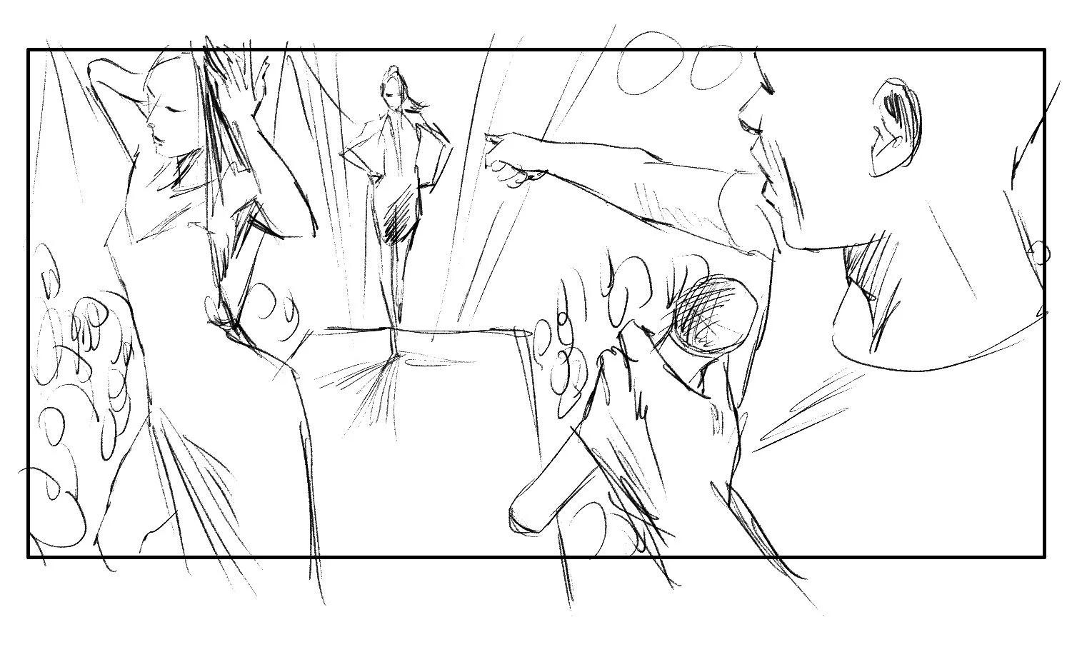 Pose_009.jpg