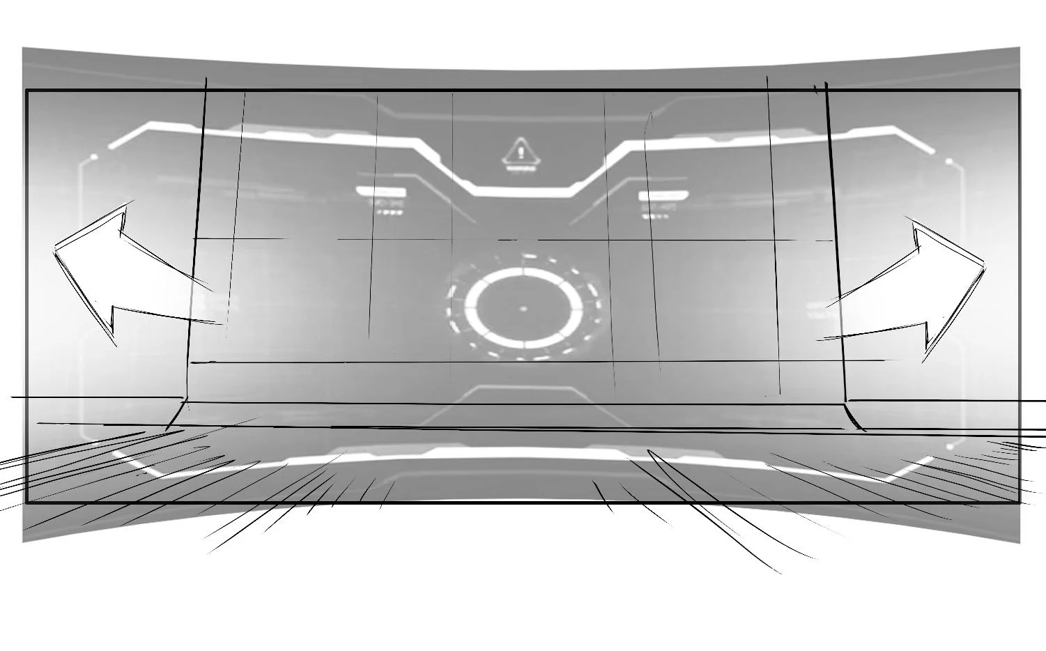 Audi_V2_0015.jpg