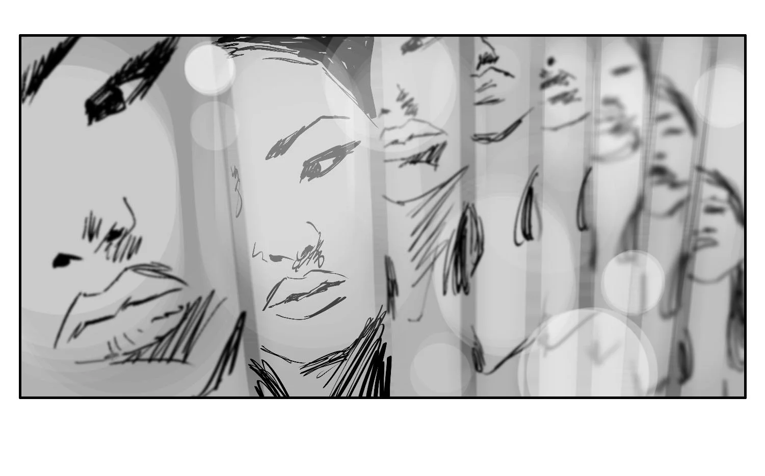 Ginza_rough_V9_0016.jpg