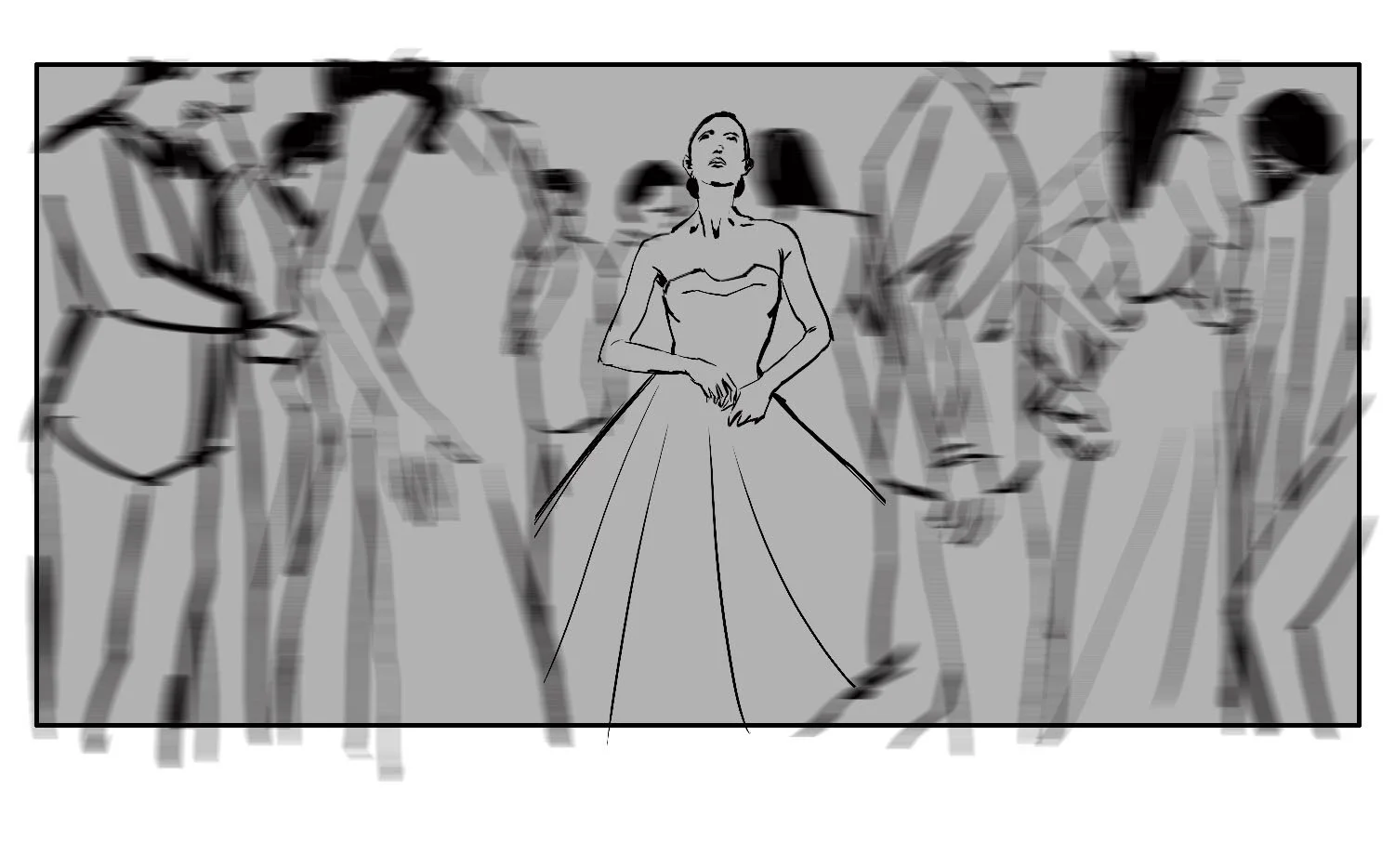 Ginza_rough_v2_007.jpg