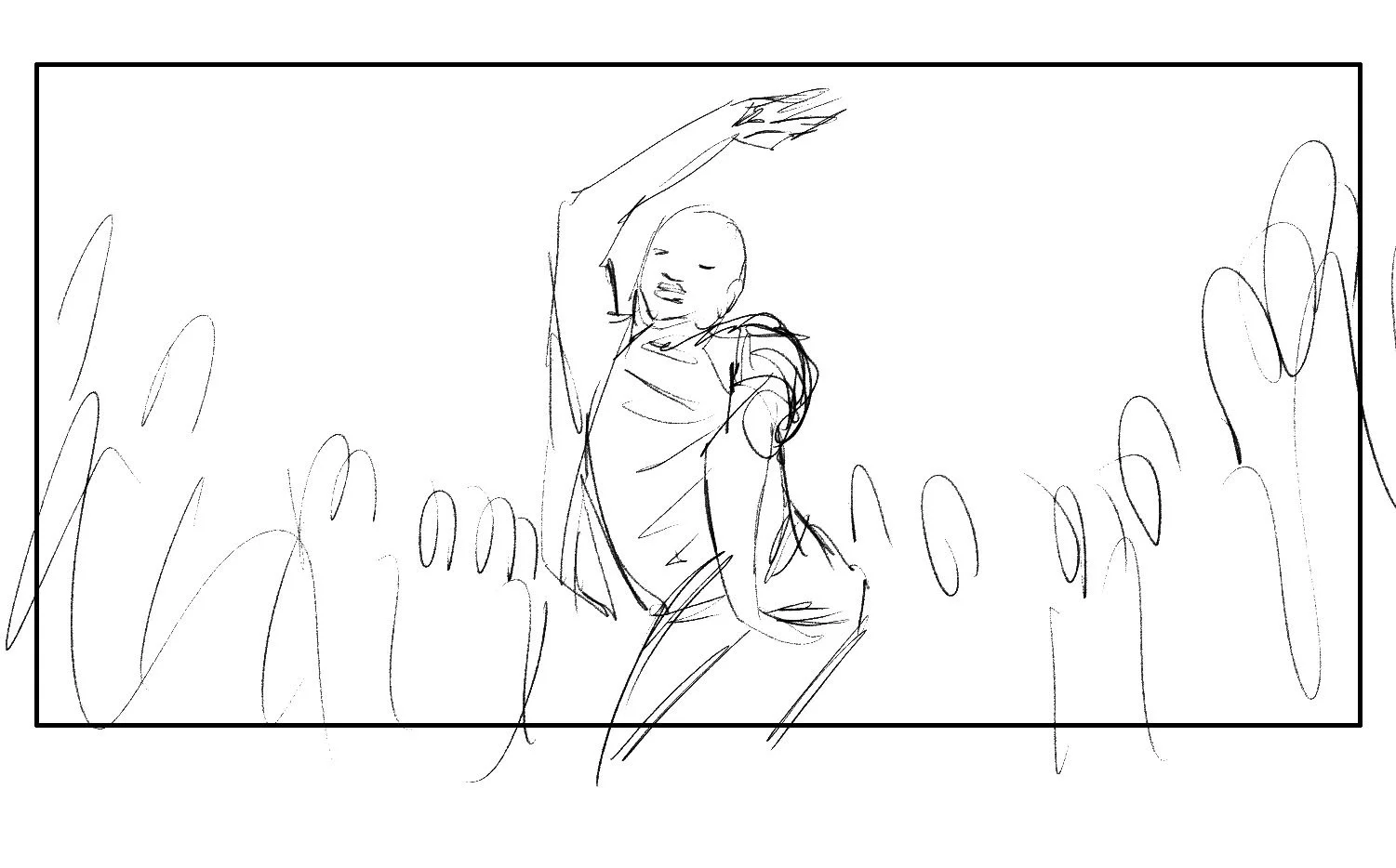 Pose_0022.jpg