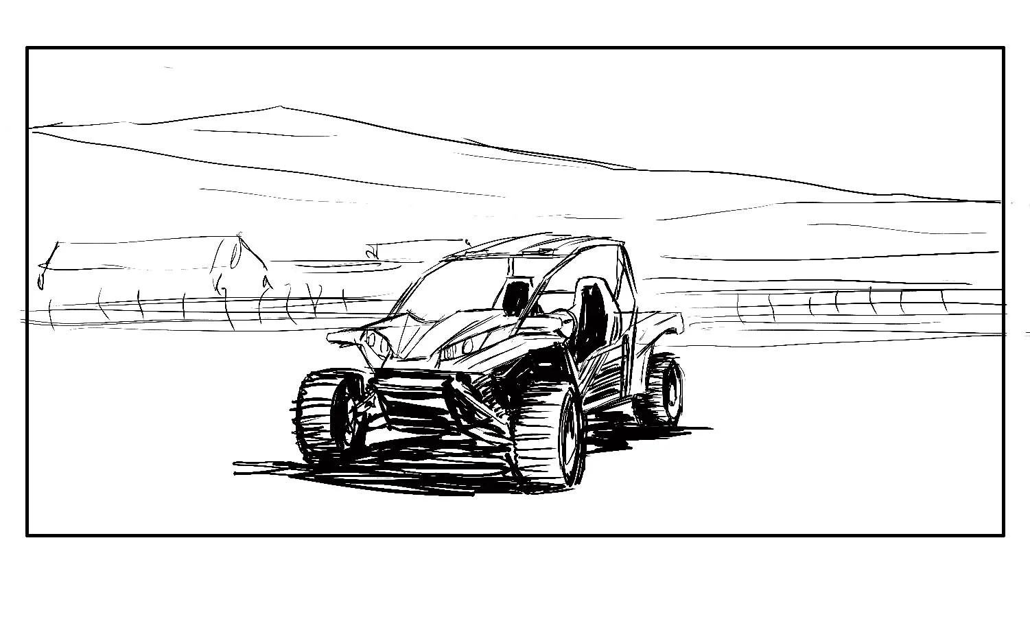 Kawasaki _V2_0048.jpg