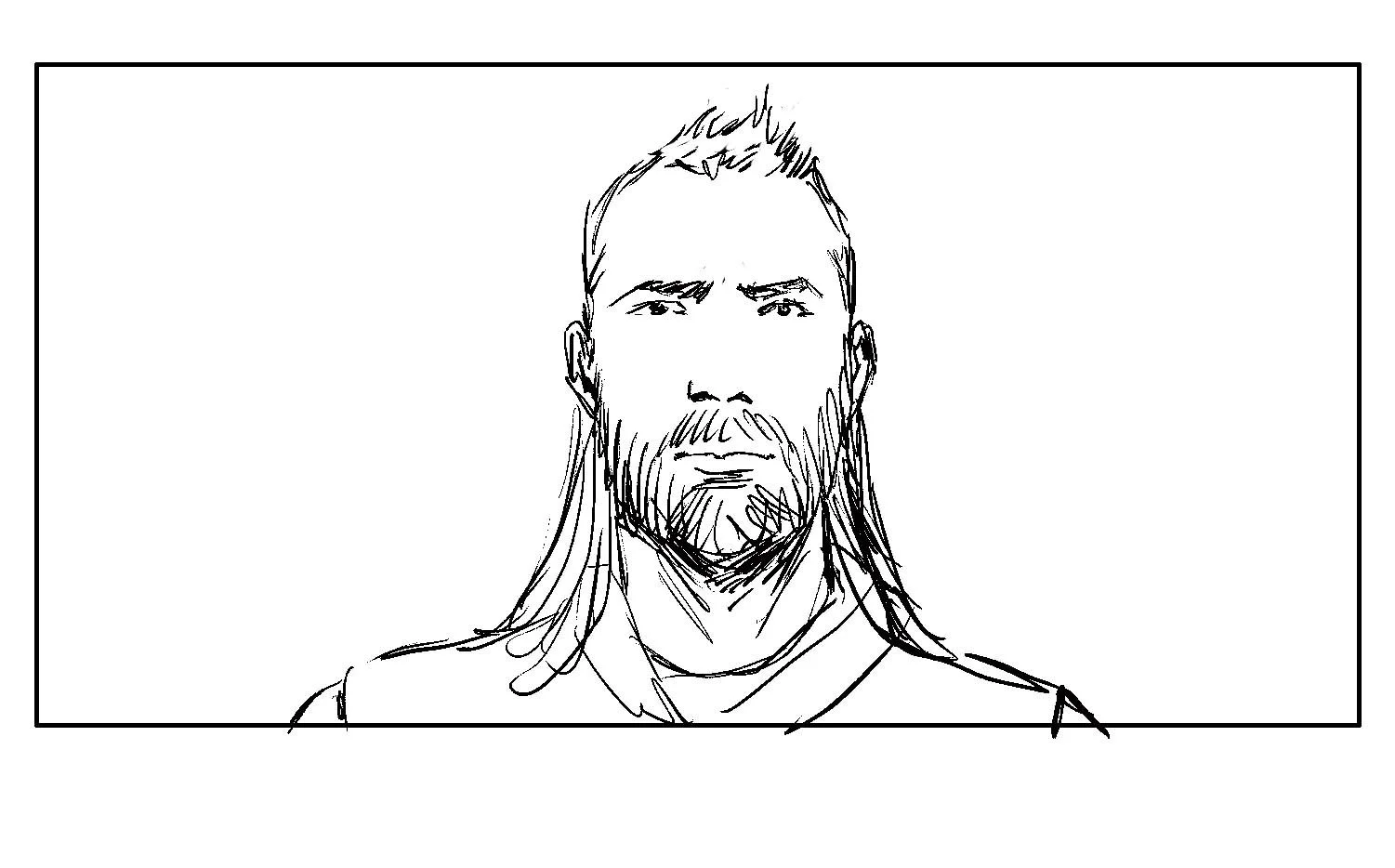 Kawasaki _V5_front insert.jpg