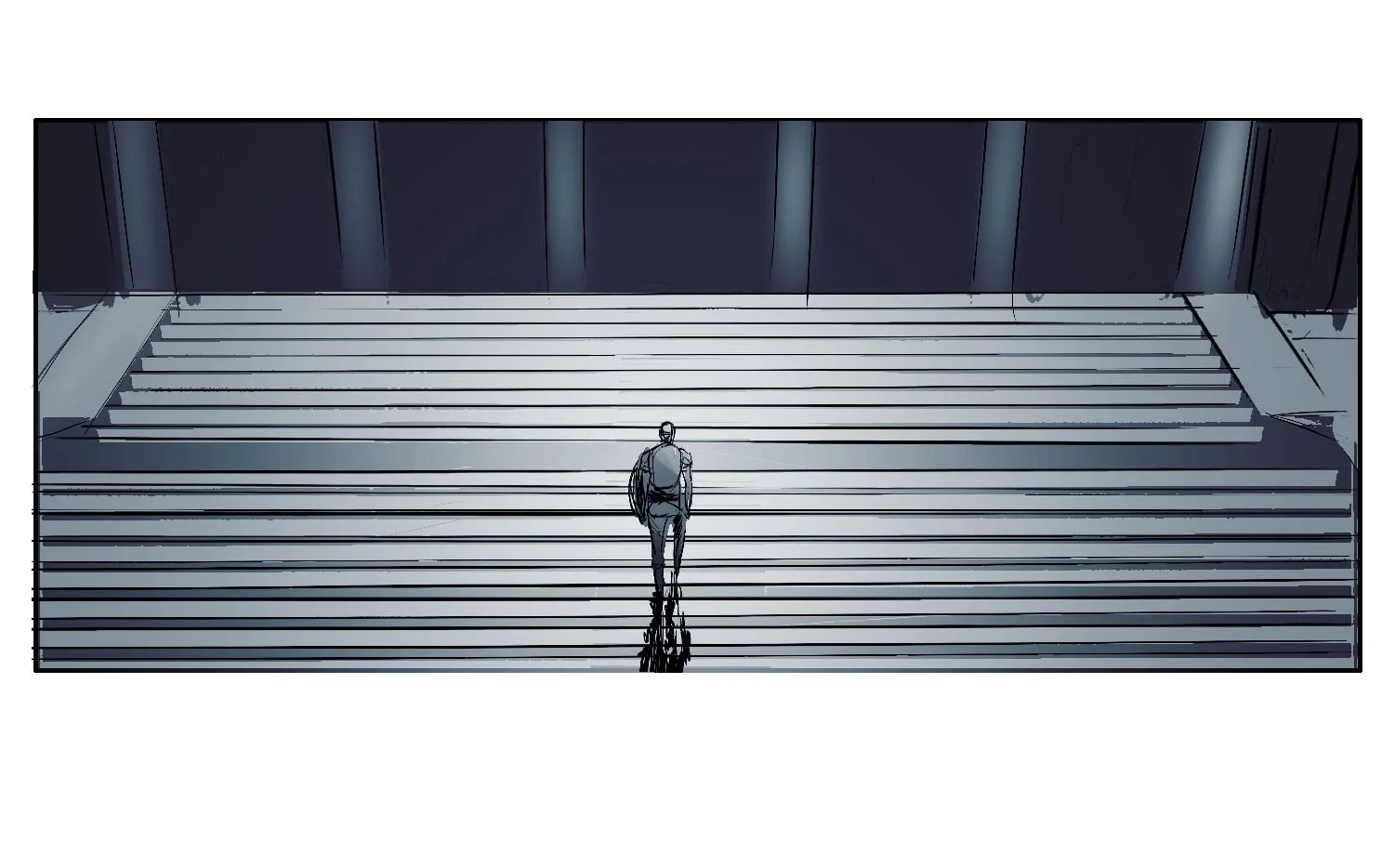 Rochelle_V5_steps_001.jpg