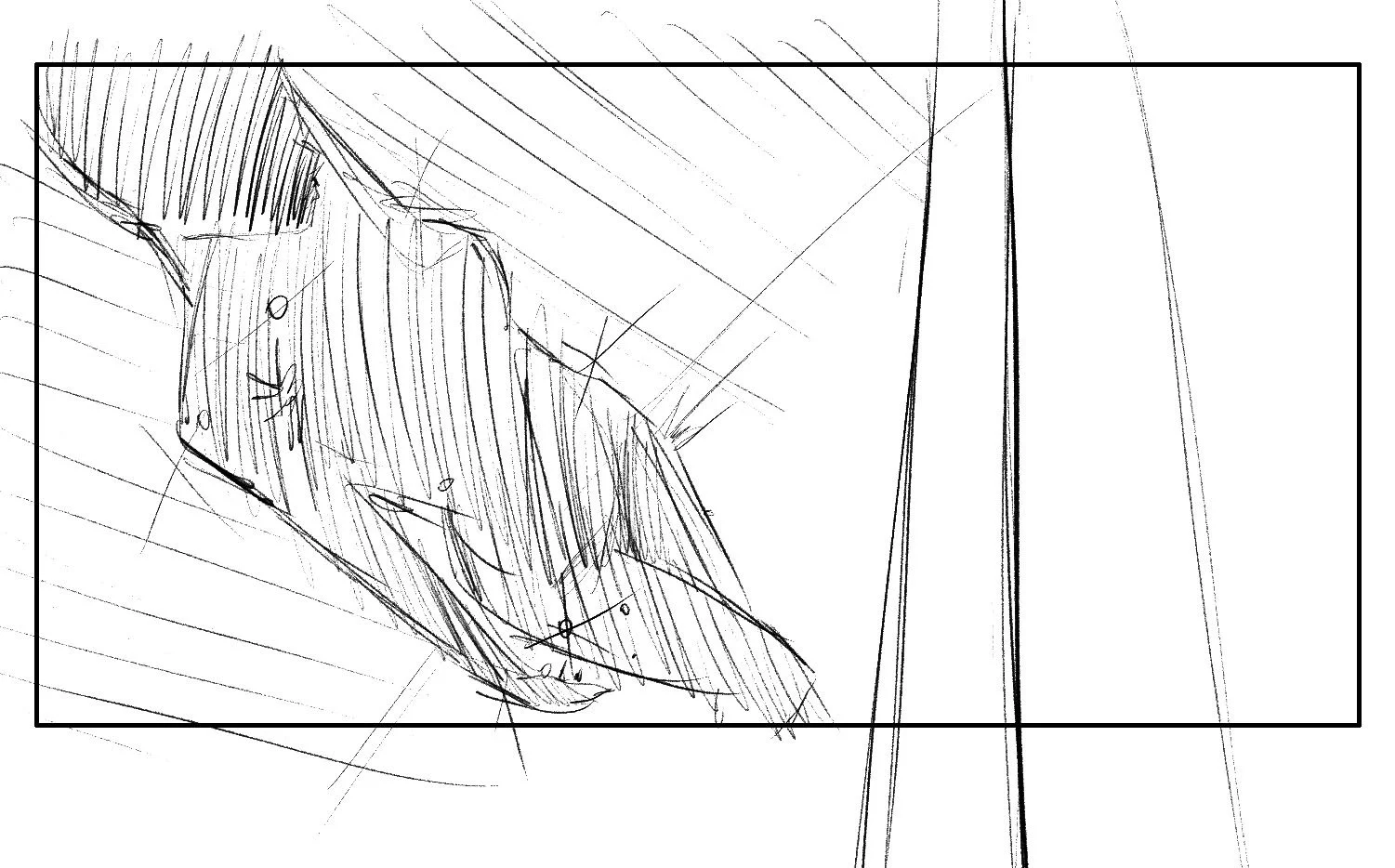 Pose_002.jpg
