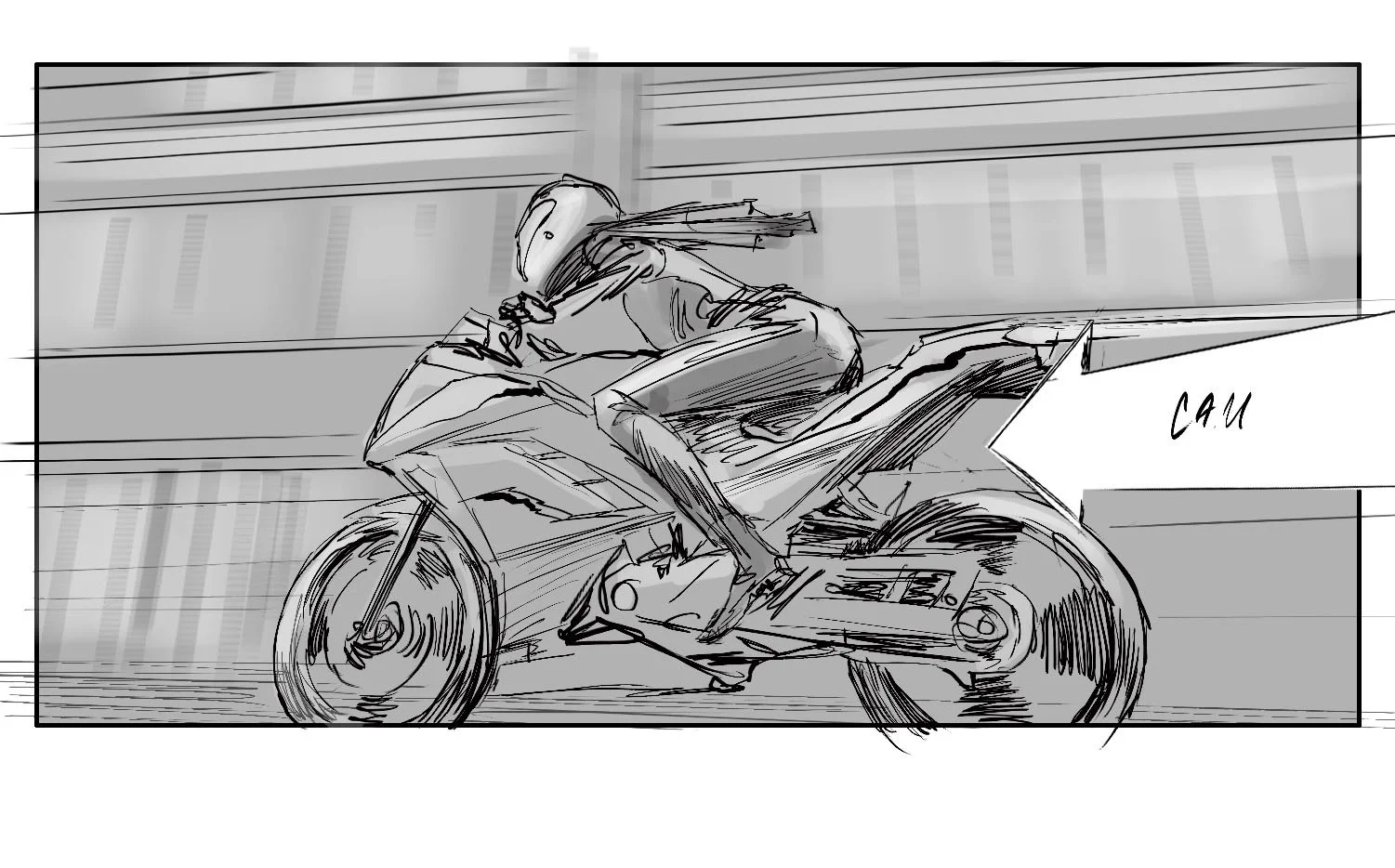 Ginza_rough_V9_003d.jpg