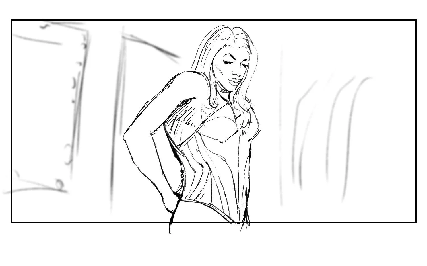 Pose_New frame 14.jpg