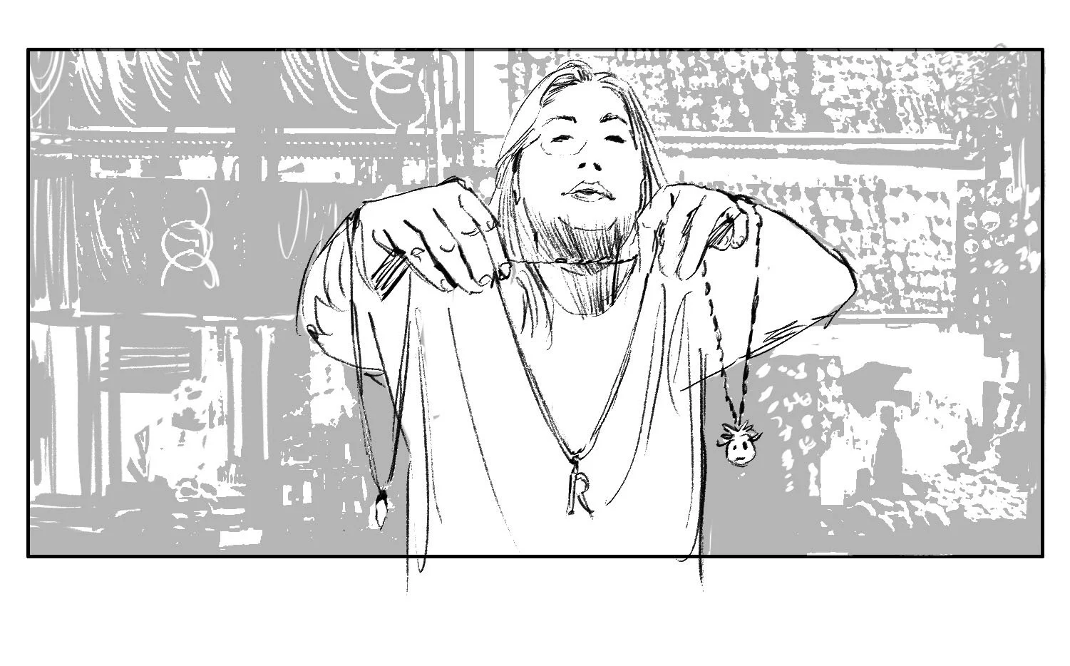 Diamond new frame9.jpg