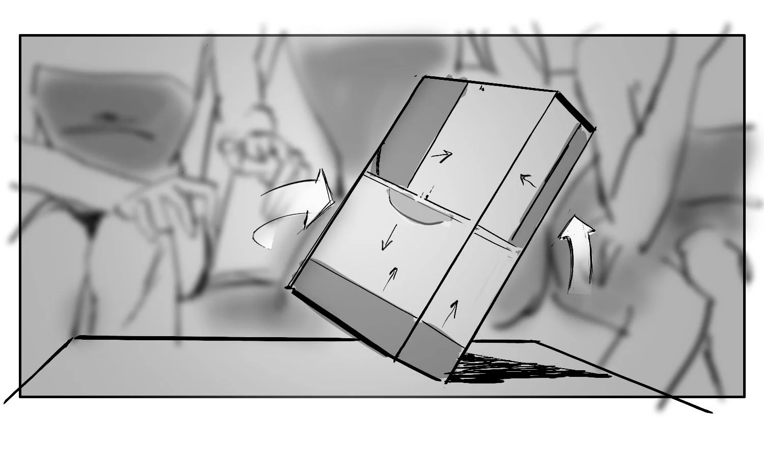 Ginza_rough_V9_0027a.jpg