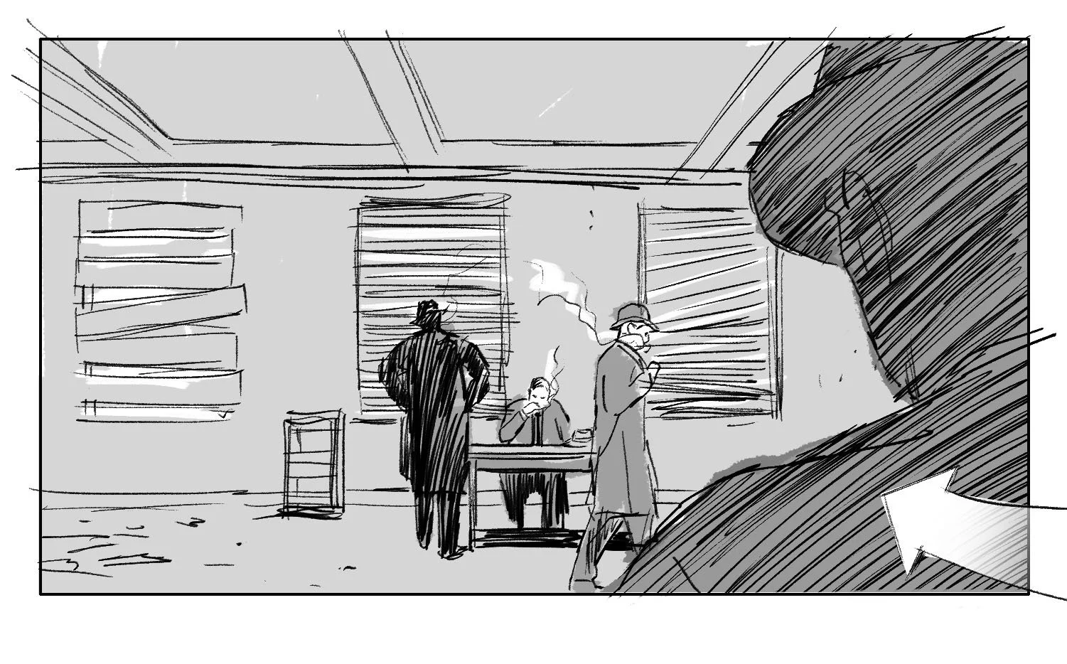 pm_scns 54-56_007a.jpg