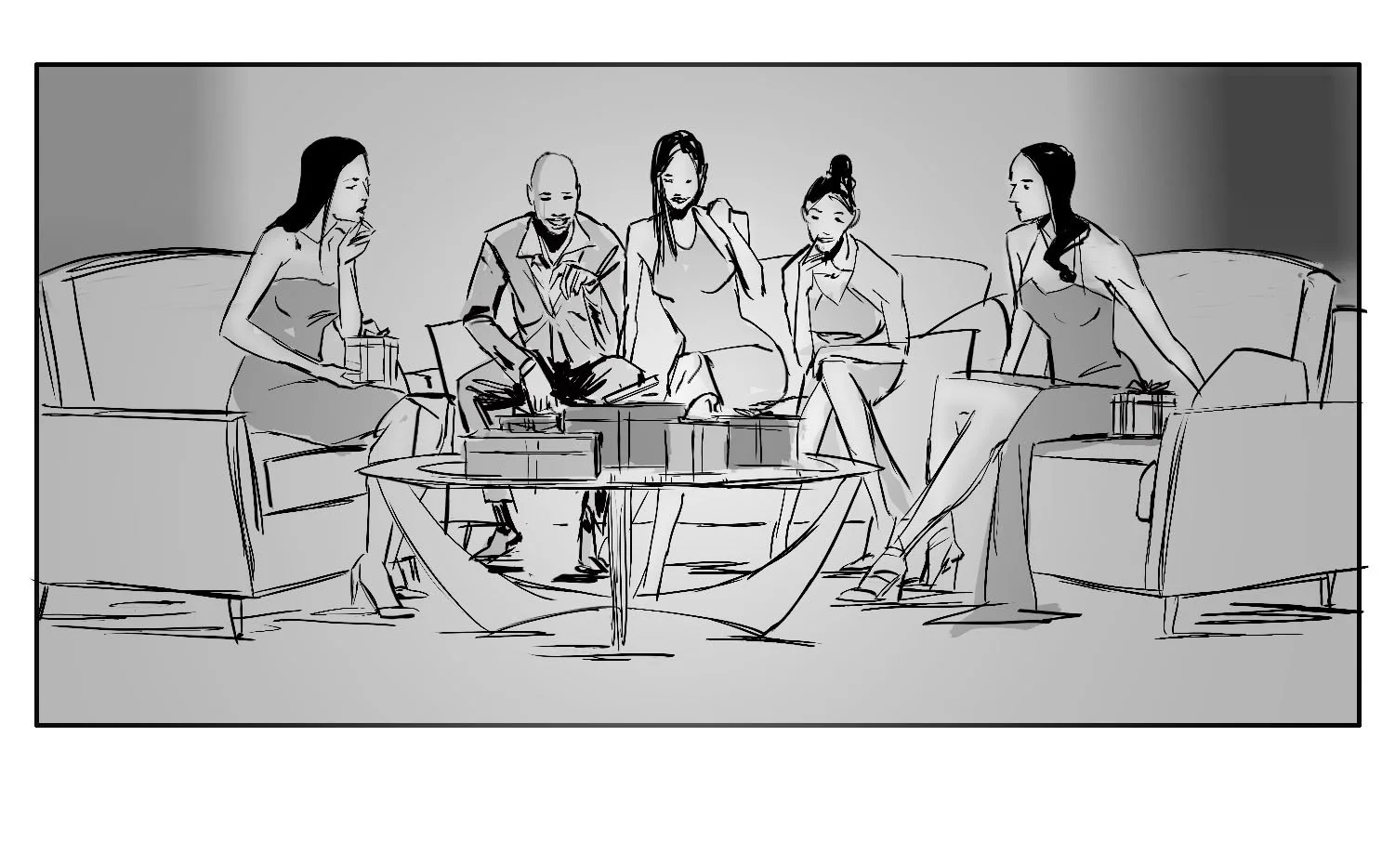 Ginza_rough_V9_0032.jpg
