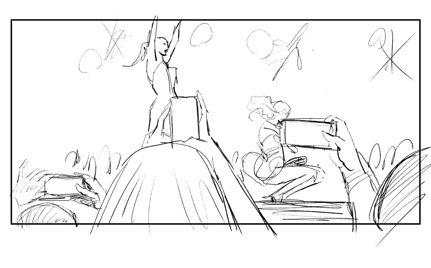 Pose_0013 revised.jpg