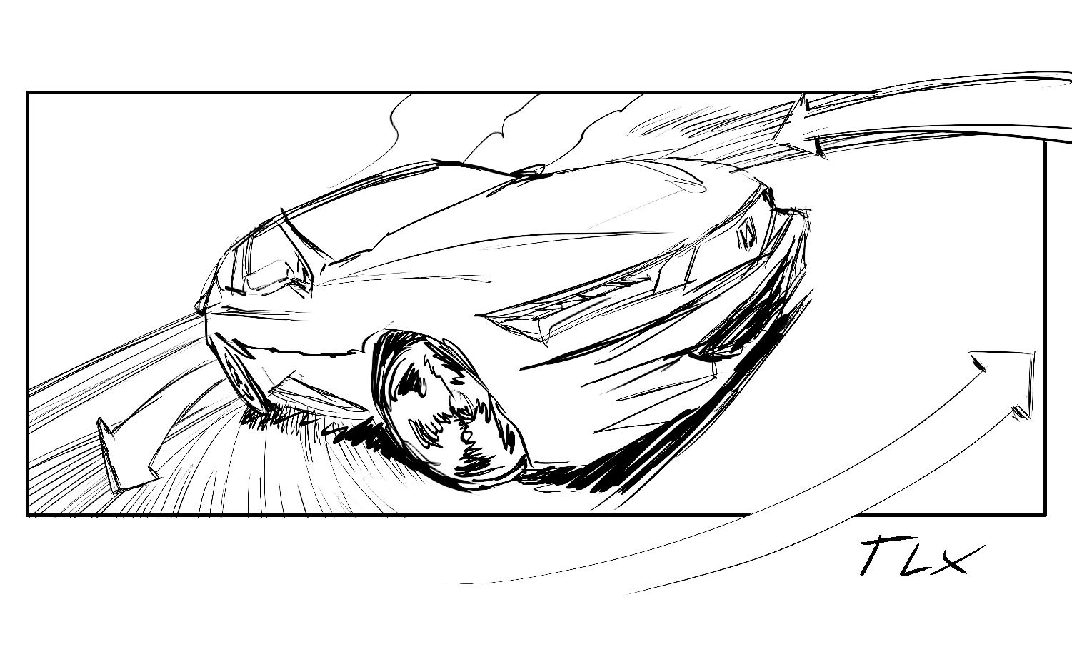 Acura_30_V2_TLX_002.jpg