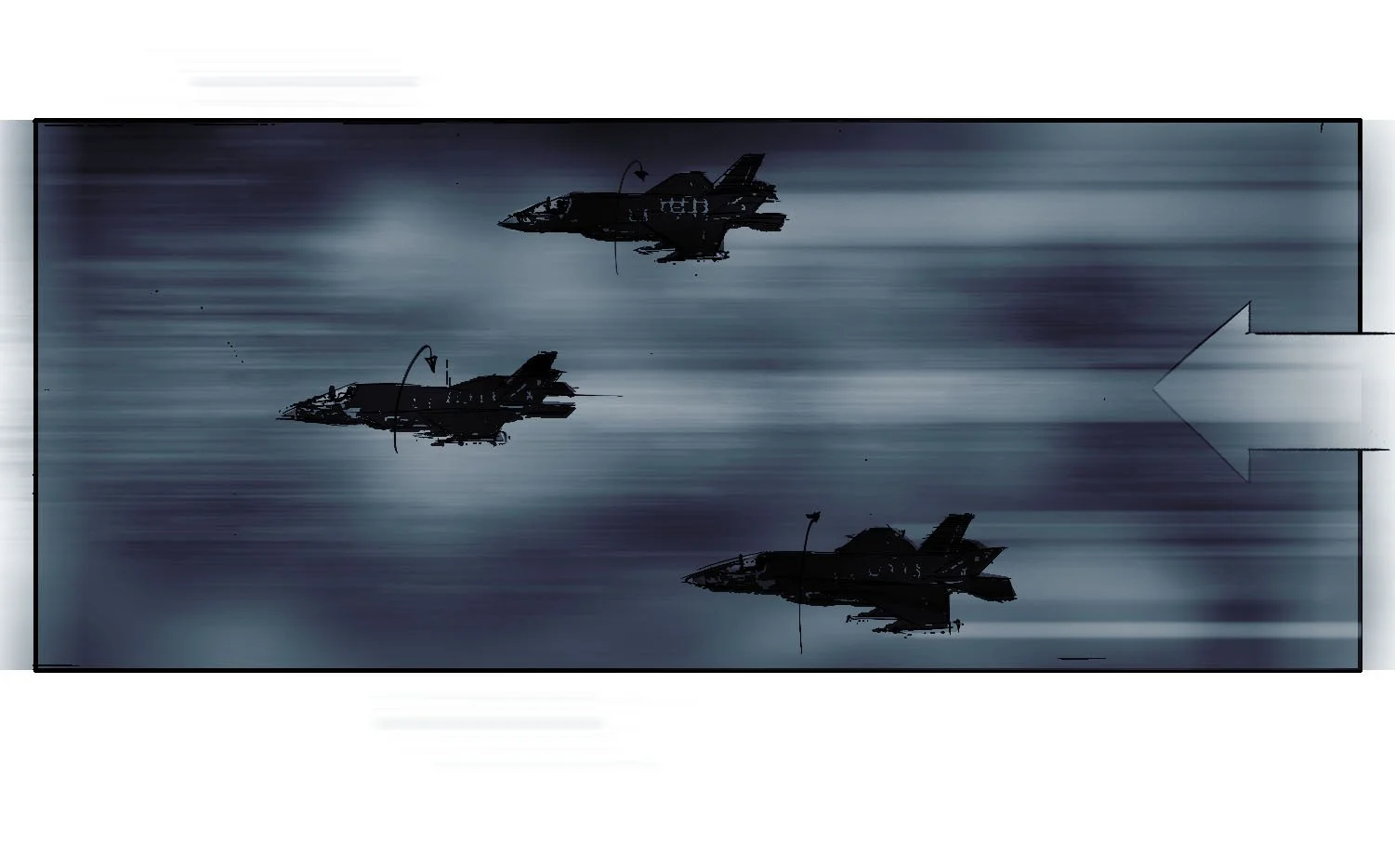 Rochelle_V5_jets_001b.jpg