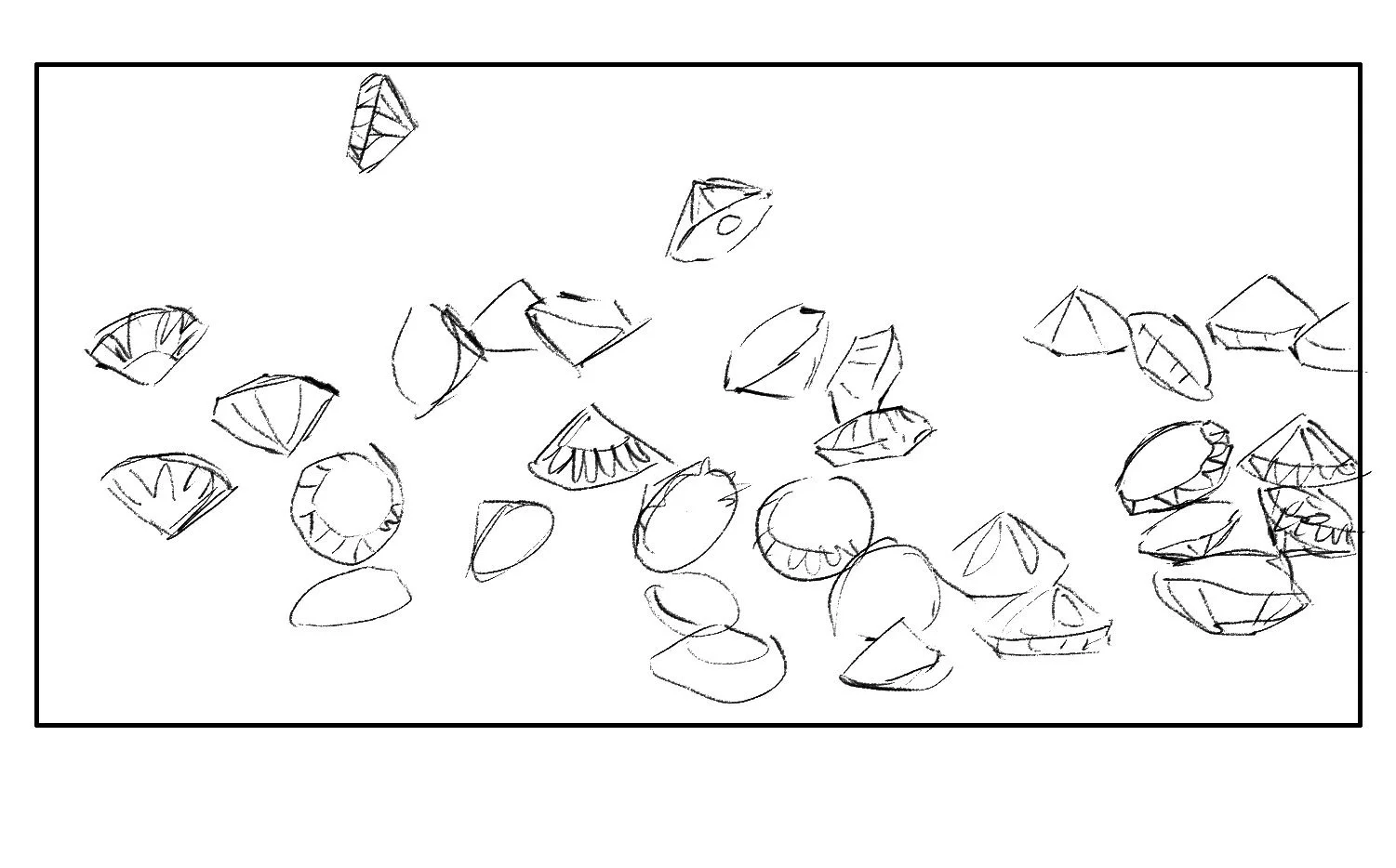 Diamond new frame 1.jpg