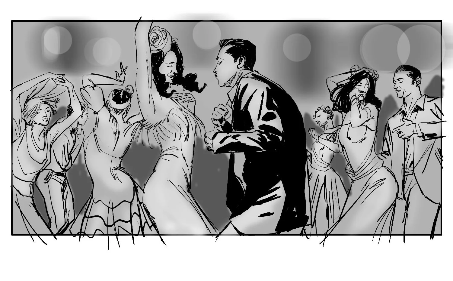 Ginza_rough_V9_0024.jpg