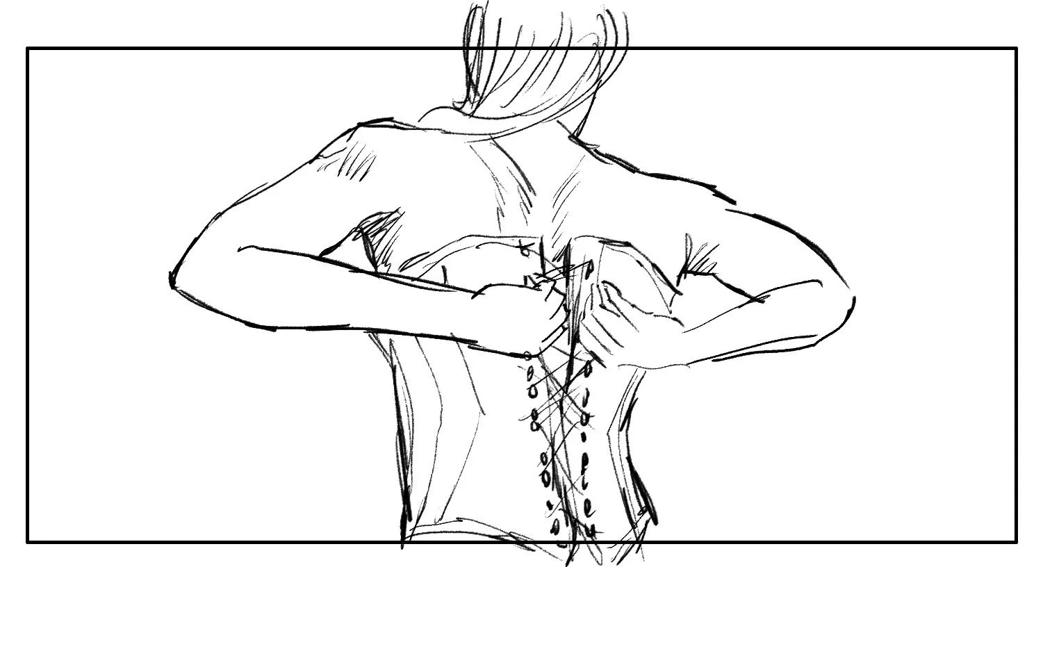 Pose_New frame 15.jpg