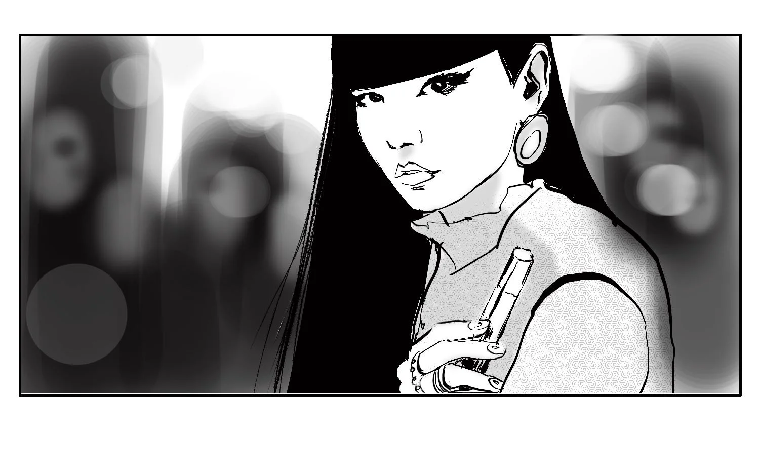 Ginza_rough_v7_009.jpg