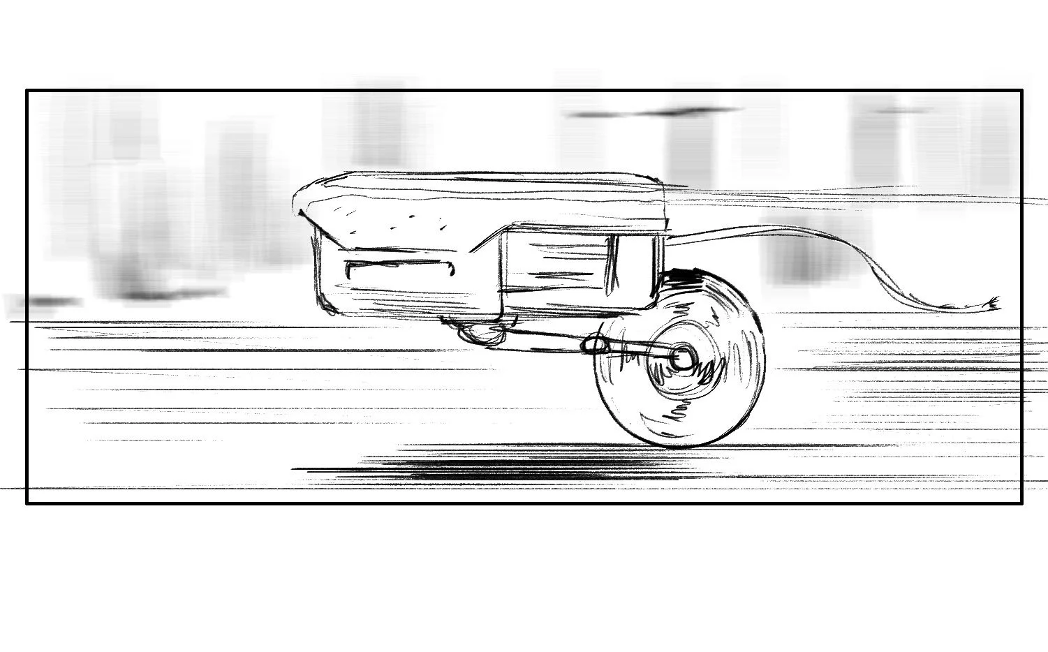 Peugeot _0016.jpg