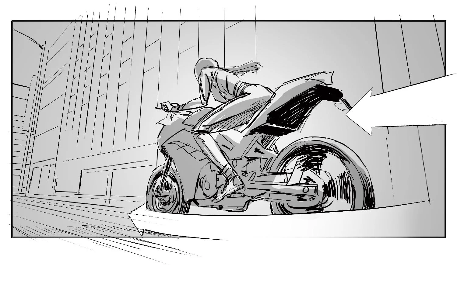 Ginza_rough_V9_005c.jpg
