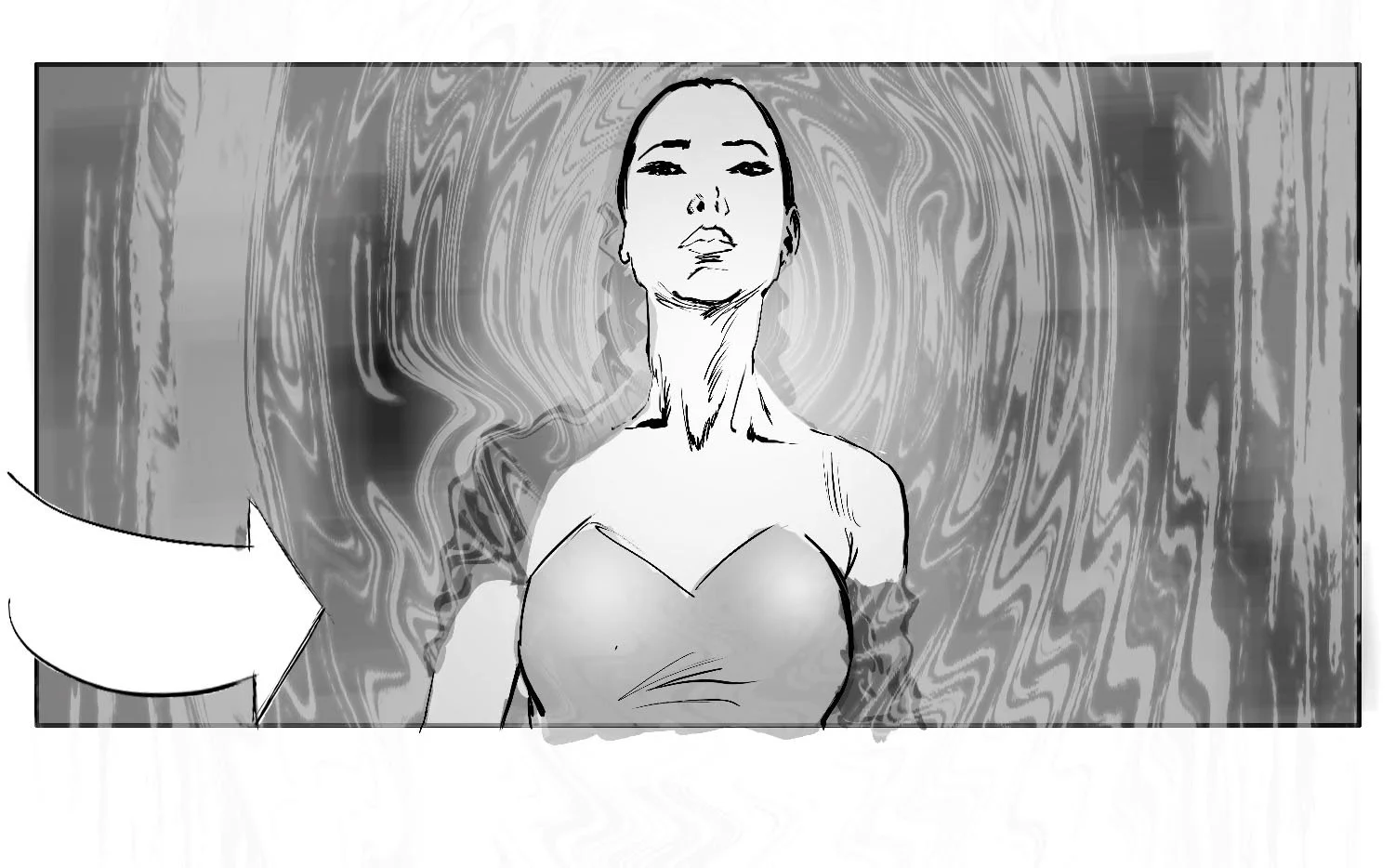 Ginza_rough_V9_007c.jpg