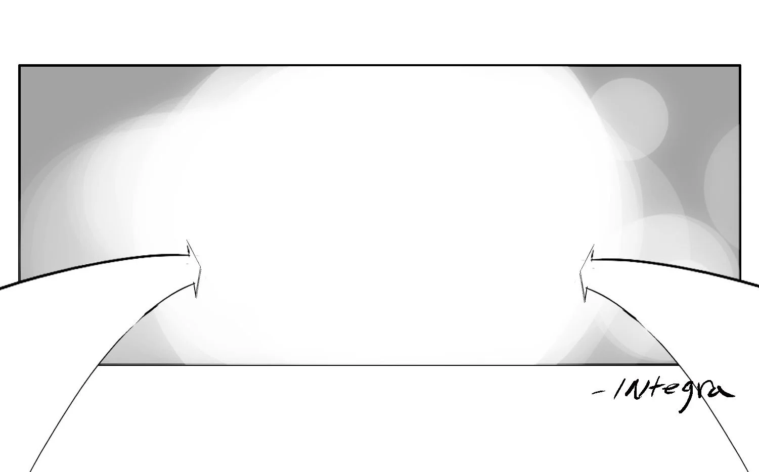 Acura_30 INTEGRA_V2_009.jpg
