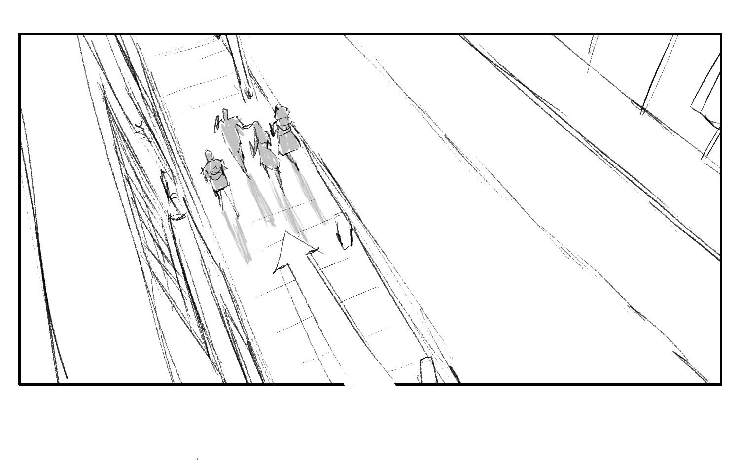 Diamond new frame8.jpg