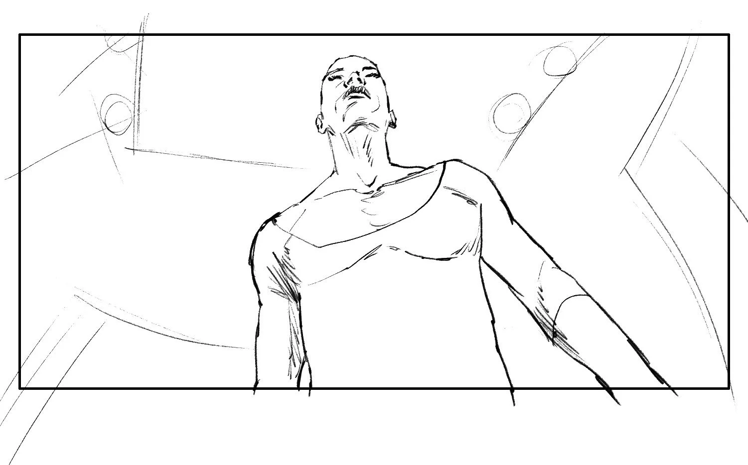 Pose_New frame 17.jpg