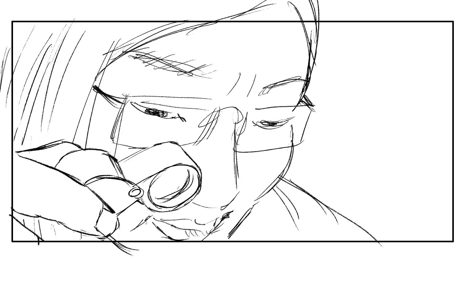Diamond_0012 revised.jpg
