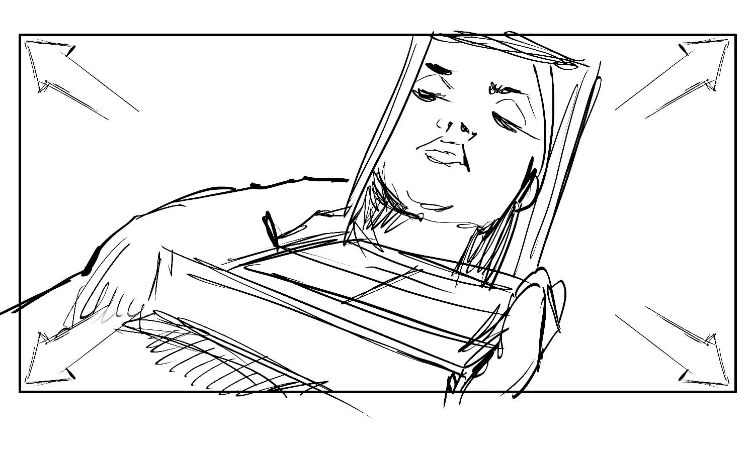Ginza_rough_v7_003d.jpg