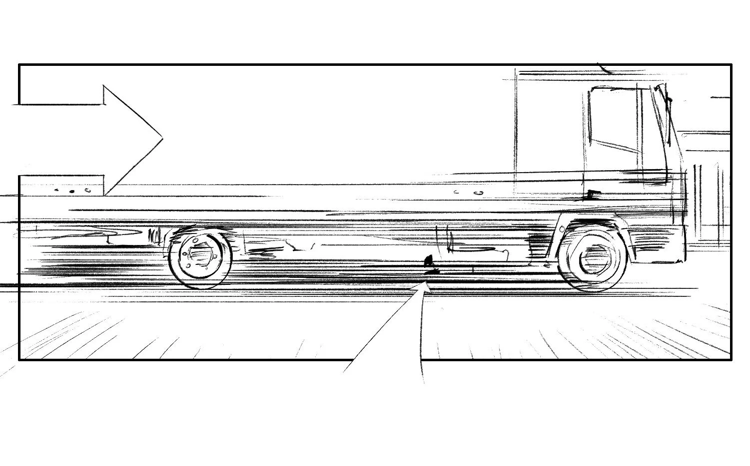 Peugeot _0013b.jpg