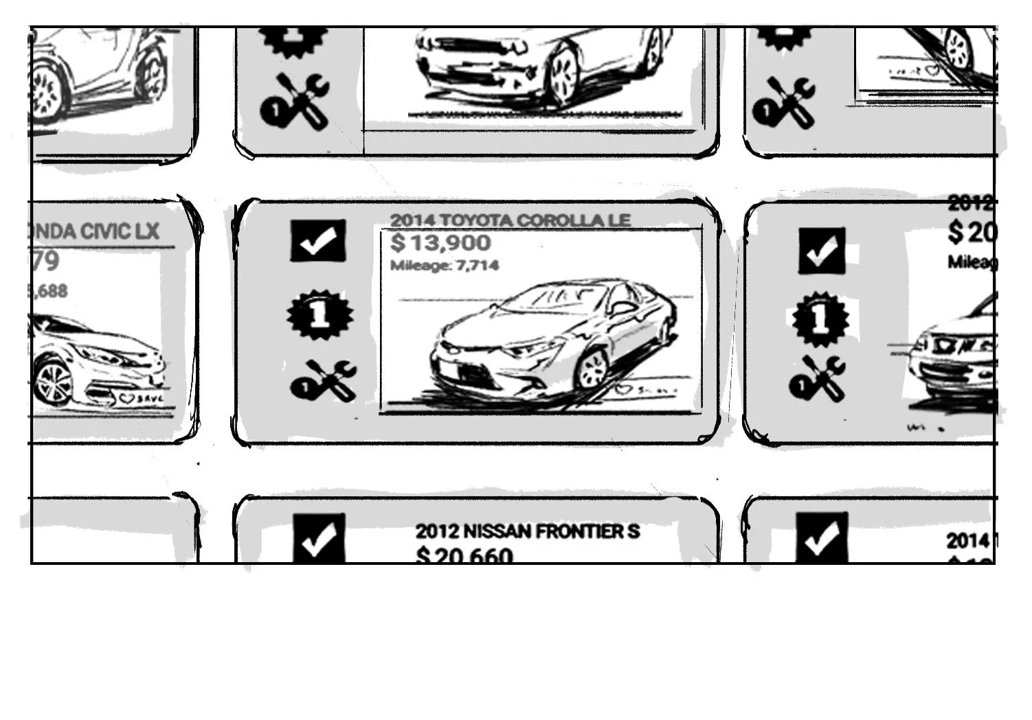 pick a car_015 revised.jpg
