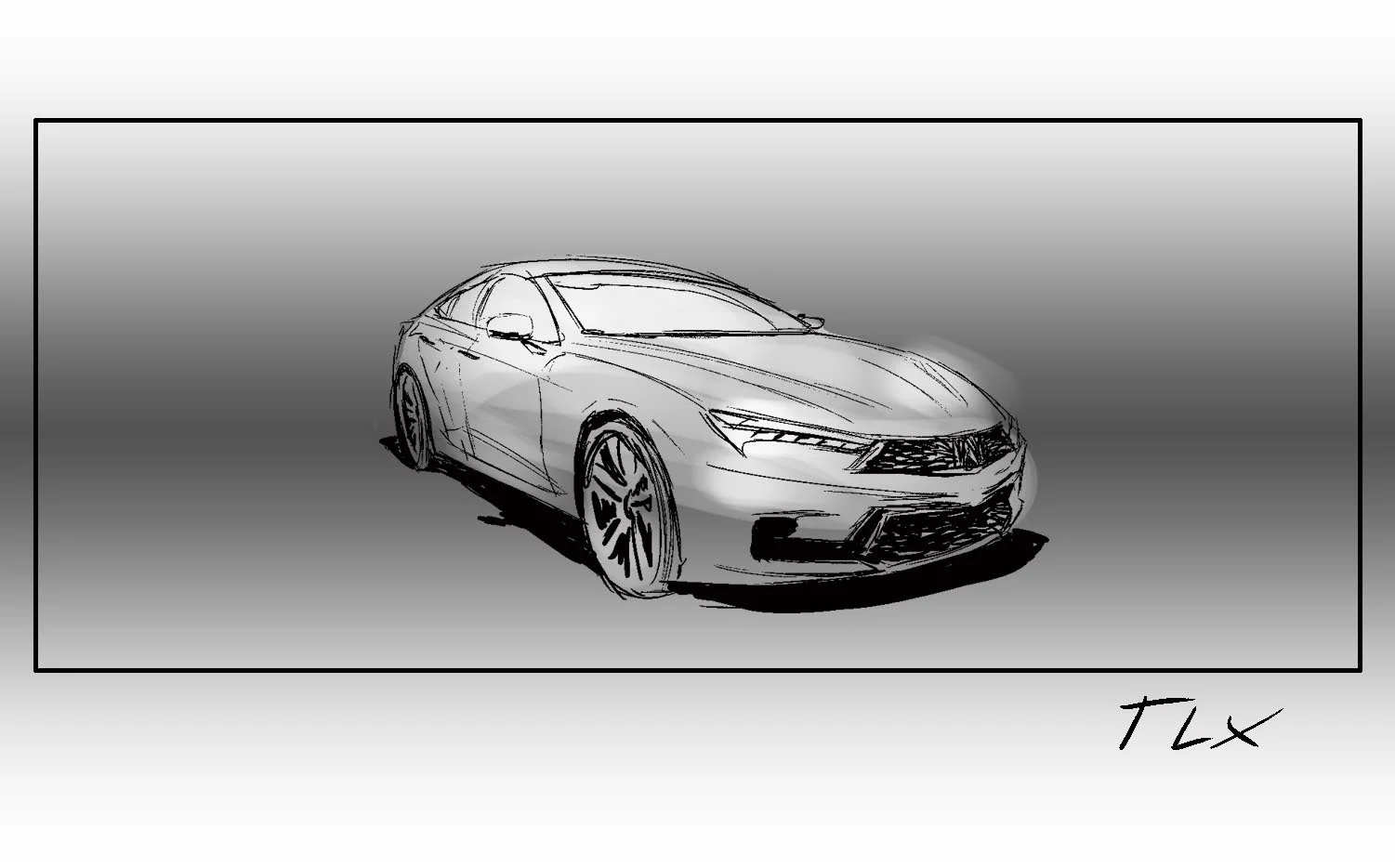 Acura_30_V2_TLX_0017.jpg