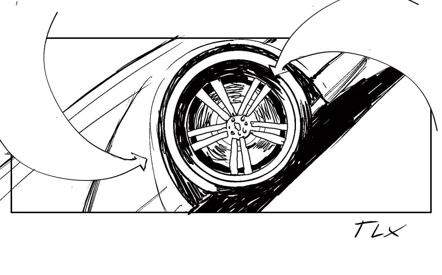 Acura_30_V2_TLX_005b.jpg